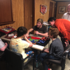2022-Winter Campout